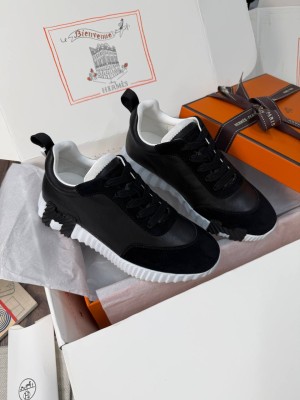 Кроссовки Hermes 11741