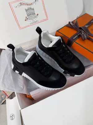 Кроссовки Hermes 11741