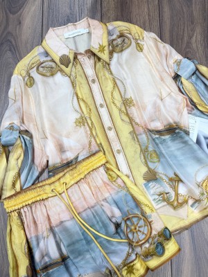 Костюм Zimmermann 32568