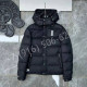 Куртка Chrome Hearts 24464