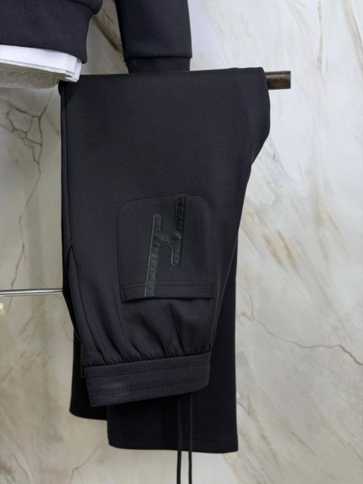 Костюм Hermes 31011
