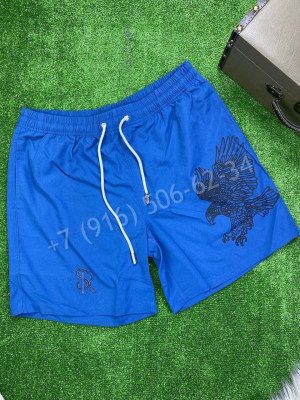 Плавательные шорты Stefano Ricci 14328