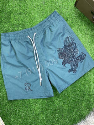 Плавательные шорты Stefano Ricci 14328