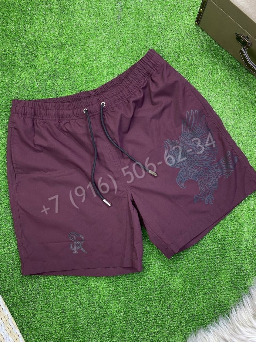 Плавательные шорты Stefano Ricci 14328