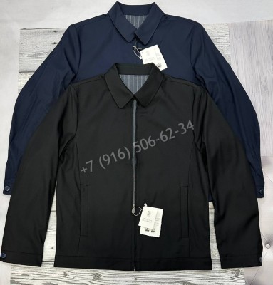 Куртка Brunello Cucinelli 34574