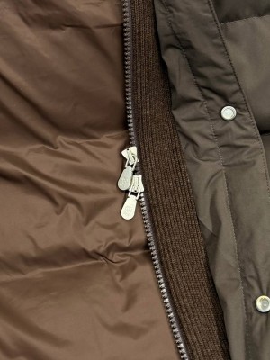 Жилетка Brunello Cucinelli 30002 4
