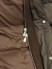 Жилетка Brunello Cucinelli 30002 4