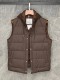 Жилетка Brunello Cucinelli 30002 4