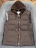 Жилетка Brunello Cucinelli 30002 4