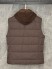 Жилетка Brunello Cucinelli 30002 4
