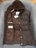 Жилетка Brunello Cucinelli 30002 4