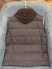 Жилетка Brunello Cucinelli 30002 4