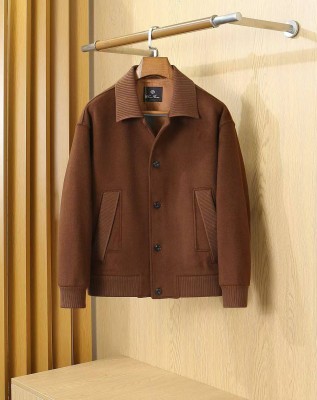 Куртка Loro Piana 5465 2