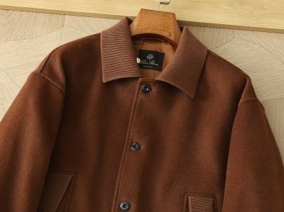 Куртка Loro Piana 5465 2