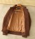 Куртка Loro Piana 5465 2