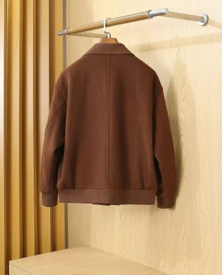 Куртка Loro Piana 5465 2