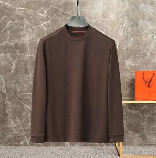 Лонгслив Zegna 24867