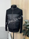 Куртка Moncler 21583 5