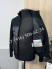 Куртка Moncler 21583 5