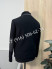 Куртка Moncler 21583 5