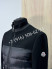 Куртка Moncler 21583 5