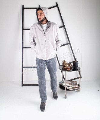 Ветровка Loro Piana 14746