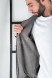 Ветровка Loro Piana 14746