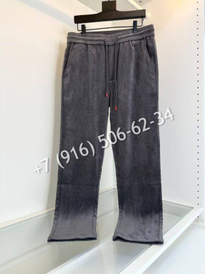 Брюки KITON 28310 4