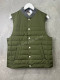 Жилетка Brunello Cucinelli 35073