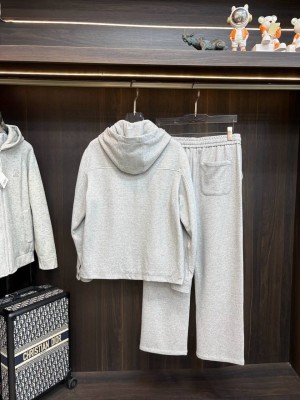 Костюм Brunello Cucinelli 14550