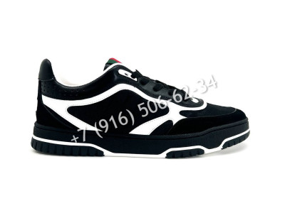 Кеды Dior 8355 5