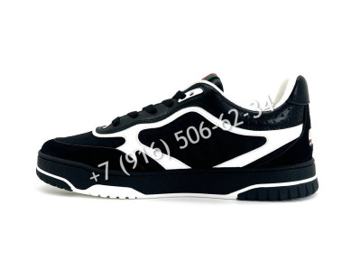 Кеды Dior 8355 5