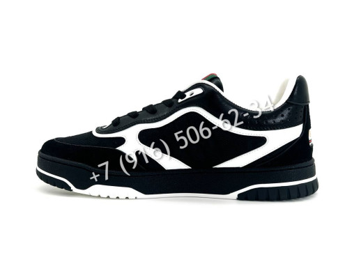 Кеды Dior 8355 5