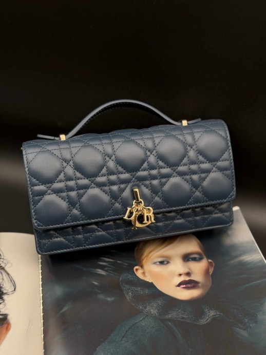 Сумка Dior 33413