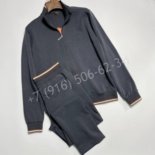 Прогулочный костюм Loro Piana 25473