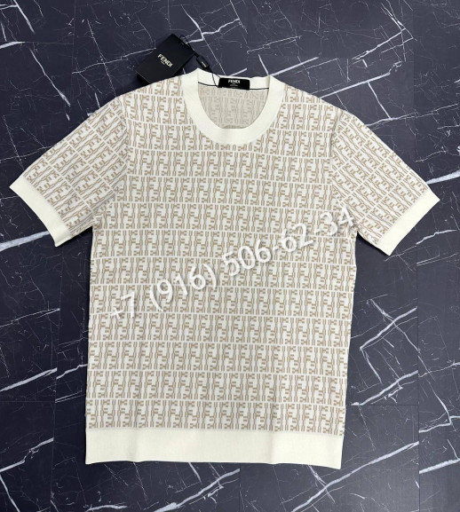 Поло Fendi 10175 1