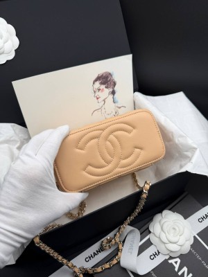 Сумка Chanel vanity 34761 5