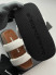 Сандали Alexander Wang 2392