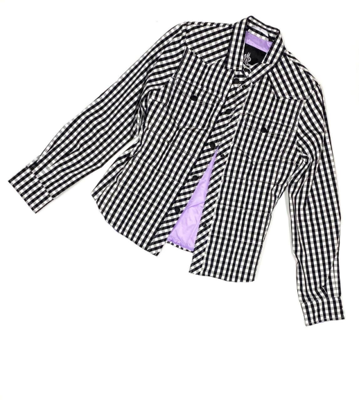 Рубашка Moncler 15475