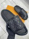 Тапочки Louis Vuitton 25573