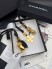Брелок Chanel 10885 2