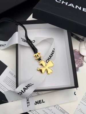 Брелок Chanel 10885 2