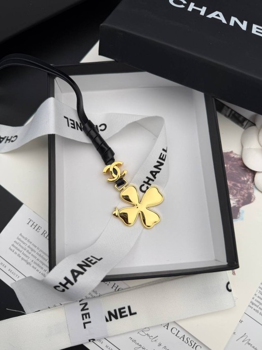 Брелок Chanel 10885 2