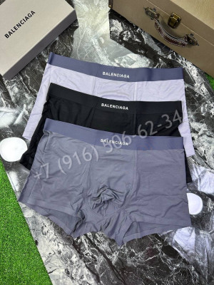Нижнее Белье Balenciaga 15678