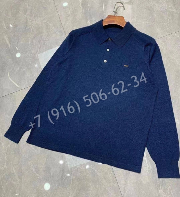 Поло Zegna 5704