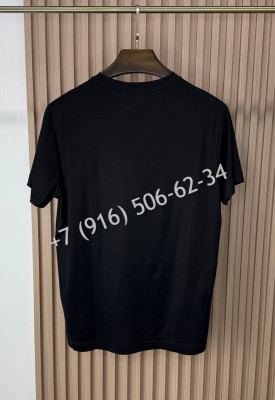 Футболка Hermes 31566 9