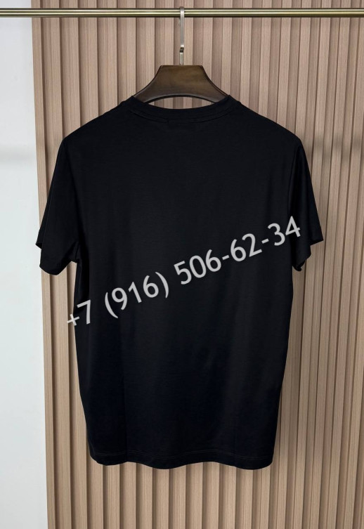 Футболка Hermes 31566 9