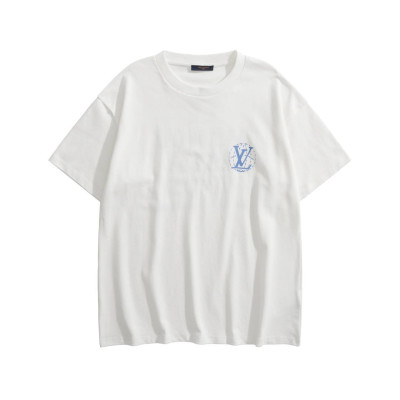 Футболка Louis Vuitton 14958 1