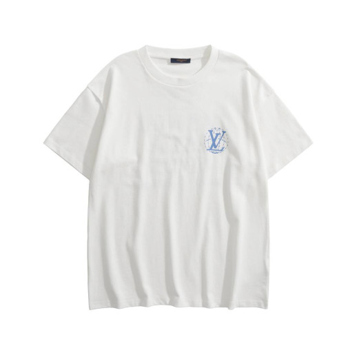 Футболка Louis Vuitton 14958 1