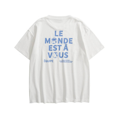 Футболка Louis Vuitton 14958 1